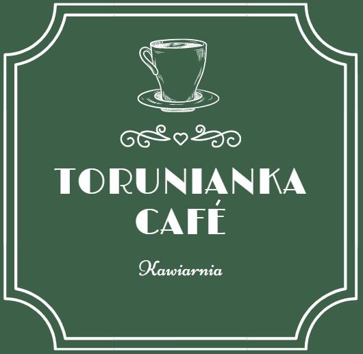 Torunianka Cafe